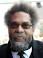 Image of How old is Dr Cornel West?