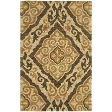 tommy bahama valencia area rug 57705