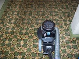 carpet cleaning portland deep carpet
