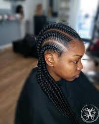Having long hair is not really bad. 9 Of Brooklyn S Best Hair Braiders Un Ruly