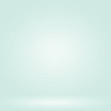 light color background images free