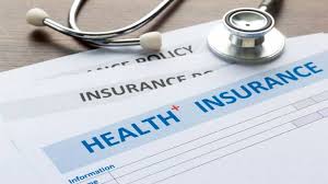 SECP recommends mandatory health insurance for private sector employees -  Profit by Pakistan Today
