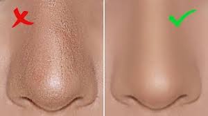 hairspray foundation concealer