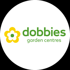 case study dobbies garden centres