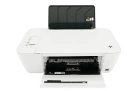 Plain paper print standard input media capacity: Telecharger Pilote Imprimante Hp Deskjet 2540 Xbgni Depan Pc Monaco Com