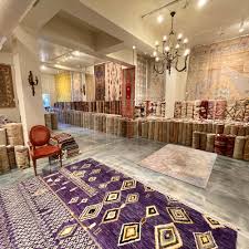 the best 10 rugs in charlotte nc