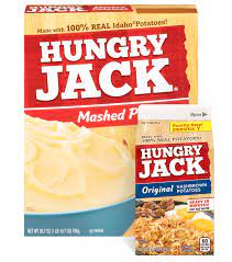 homepage hungry jack potatoes