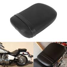 Seat Parts For Honda Shadow Ace 750