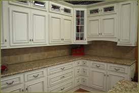 cheap unfinished kitchen cabinets top