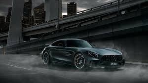 free mercedes amg gt and benz