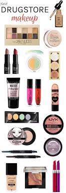 17 new beauty s you need