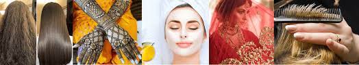 best at home beauty services in la