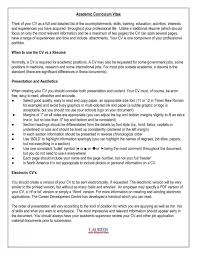 Resume Examples     best detailed efficient effective online free         A good example    
