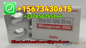 misoprostol pills for sell in venice italy and madrid spain