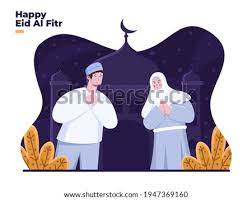 Eid greeting with minal aidin wal faidzin text also mohon maaf lahir batin also forgive me body and soul and. Download Gift Mohon Maaf Lahir Batin Gratis 25 Gambar Selamat Idul Fitri Ucapan Lebaran 2021