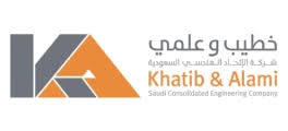 Khatib and Alami Careers (2023) - Bayt.com