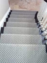 stanton carpet staircase bridgeport