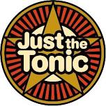 Just the Tonic Comedy Club - Leicester 9 O'Clock