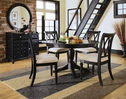 *american drew dining room chairs. American Drew Camden Formal Dining Room Collection