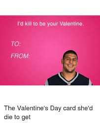 Submitted 1 month ago by hellyvalentine. 25 New Funny Valentines Day Cards Memes Valentines Day Card Ideas