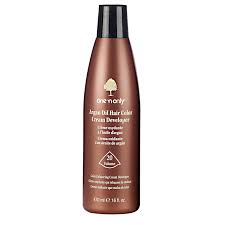 Amazon Com One N Only 10a Lightest Ash Blonde Demi