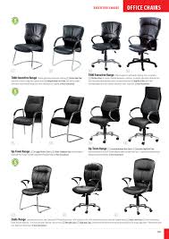 Choose from executive desk chairs in fine leather or exceptional tufted upholstery computer chairs that provide comfort and support or stunning rustic. Afg Catalogue 2020 2021 Hr Pages 101 150 Flip Pdf Download Fliphtml5