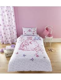 Argos Childrens Duvet Covers Up To