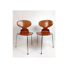 Maybe you would like to learn more about one of these? Chair Design Market