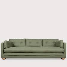 turkish sofa george smith