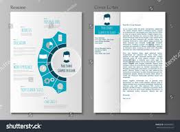 Adding a background image in html is one of the most common tasks when you are working on background image in html. Resume And Cover Letter In Flat Style Design On Grey Background Cv Set With Infographics Elem Job Cover Letter Employment Cover Letter Cover Letter For Resume