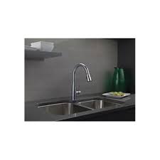 delta faucet company 9178 dst