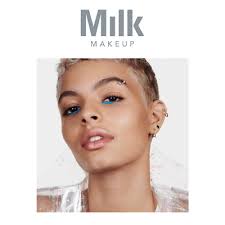 milk makeup reviews photos and