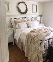 50 best small bedroom ideas and