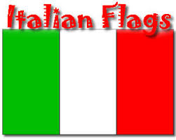 The city has been a major human settlement for almost three millennia. Italian Flags Souvenirs Italy Souvenirs Vatican Flags Soccer Flags