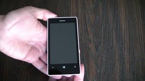 Desbloquear un nokia lumia 521 usando un código de desbloqueo es muy simple, además de ser una forma segura y invisible de quitar un simlock de tu teléfono . Hard Reset For Nokia Lumia 521 Rm 917 Metropcs By Kclaudio Leadership