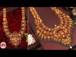 antique gold jewellery 2022 grt gold