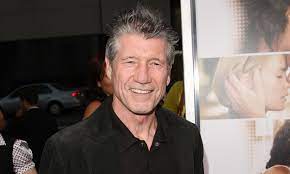 Fred Ward, star of 'Tremors' and 'The ...