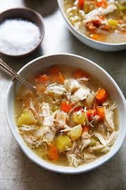 clic en soup slow cooker