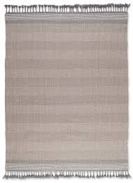 n outdoor rug beige grey carpets gr