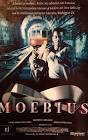 Sci-Fi Series from Germany Moebius 17 Movie