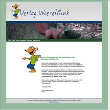 Gabriele Wiesel in Rudolstadt - Telefon 03672314425 - Branchenbuch ... - www.erlebnis-nationalpark-harz.de