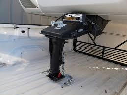 Check spelling or type a new query. The Best Gooseneck To Fifth Wheel Adapters Reviews 2019