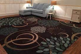 area rugs bill s carpet center