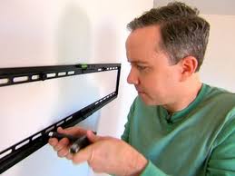 The Fix How To Easily Mount Your Tv