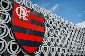 Volante de 24 anos trabalhou com o técnico roger machado no bahia em 2019 e 2020. Globoesporte Com Transmite Flamengo X Athletico Pr Em Video Ao Vivo No Domingo Futebol Ge