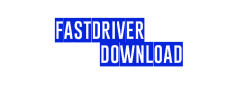 Download asus x53s drivers file. Asus X53s Drivers Download Easy Download Driver