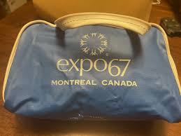 vine montreal canada world expo 1967