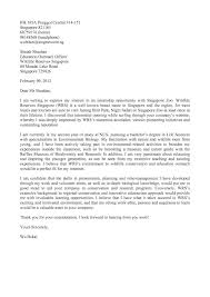 Best     Business letter ideas on Pinterest   Business letter    