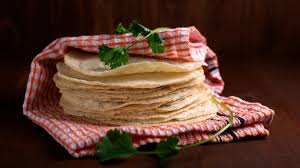 eat tortillas after gastric sleeve