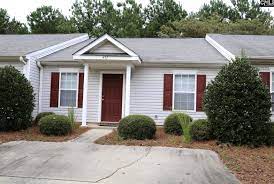 457 regency park drive columbia sc